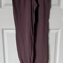 Aerie Elastic Waist Jumpsuit - Size S Photo 2