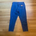 Wrangler Heritage Slim Jean Photo 4