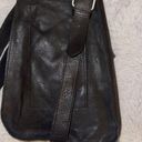 Free People NWT  bag Photo 3