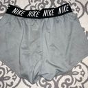 Nike Shorts Photo 1