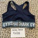 Gymshark Sport Bra Photo 1