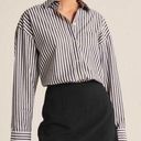 Abercrombie & Fitch  Menswear Mini Skirt Black Size Medium Pockets Pleats Photo 0