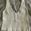 Aura tanktop Photo 0