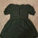 Roolee Dress Photo 2