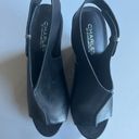 Nordstrom Charles by Charles David Heels Photo 1