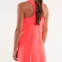 Lululemon In The Sun Dress Photo 2