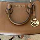 Michael Kors Crossbody Handbag Photo 5