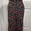 Bailey44 Bailey Lark Dress Sz XS.  Colors Navy Combo Oat Combo .  Photo 2