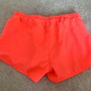 Old Navy Active Shorts Photo 1