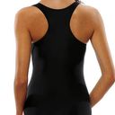 Boutique One-piece Bathing Suit Photo 1