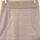 n:philanthropy  Tropica Knit Mini Skirt Medium Photo 4