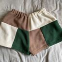 Patagonia Handmade  Shorts Photo 1