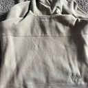 RVCA Cropped Hoodie Photo 1