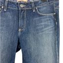 Paige  Fairview Bootcut Jeans 30 Photo 5