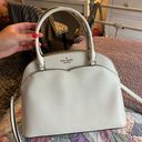 Kate Spade Purse Photo 0