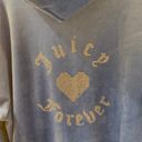 Juicy Couture Jacket Photo 3