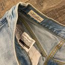 Levi’s 501 Shorts Photo 2