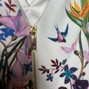 Ted Baker  Kalab Tropical Oasis Dress Photo 5