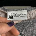 Disney  Parks Mickey Mouse Sweatshirt Photo 2