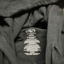 Athletic Works Zip Up Sweater  Photo 1