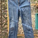 Banana Republic Straight Leg Jeans Photo 0