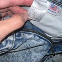 American Apparel Jean short sz 30  Photo 6