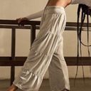 Free People Harem pants  Photo 0