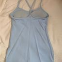 Lululemon Tank Top Photo 1