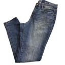 New Direction  size 6 short skinny jeans Photo 0