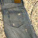 American Eagle Outfitters Straight Jeans Photo 1