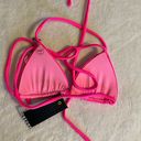 ONEONE Swimwear Bikini Top Photo 4