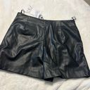 ZARA Skort Photo 1