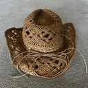 SheIn Cowboy hat Photo 2