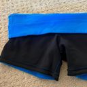 Lululemon Shorts Reversible 4” Photo 4