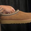 UGG Tasman Photo 0