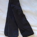 DKNY Never Worn!! Tights Photo 0