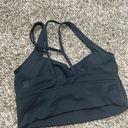 All In Motion Sports Bra Photo 1