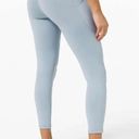 Lululemon Align High-Rise Pants 28”  Photo 0