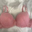 Laura Ashley Bra Photo 0