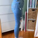 American Eagle Outfitters Jeggins Photo 1
