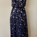 Jones New York Vintage 90s Silk Blend Two Piece Set  Photo 0