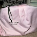 Kate Spade Dome Purse Photo 1