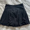 Hollister Skort Photo 1