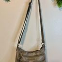 Stone Mountain  USA Crossbody Purse Photo 2