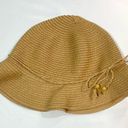 Pacific&Co August Hat  Paper Bucket Hat Photo 0