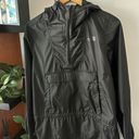 The North Face Raincoat Photo 0