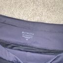 Athleta Run With It 3.5” Short Photo 8