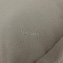 Madhappy Pink terrycloth crewneck Photo 1