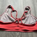 Lululemon Energy Bra Photo 2