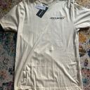 PacSun Pac-sun McLaren Graphic Tee Photo 0